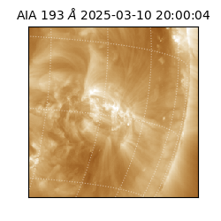 saia - 2025-03-10T20:00:04.843000