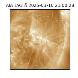 saia - 2025-03-10T21:00:28.846000