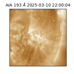 saia - 2025-03-10T22:00:04.844000
