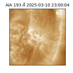 saia - 2025-03-10T23:00:04.843000