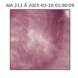 saia - 2025-03-10T01:00:09.626000