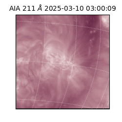 saia - 2025-03-10T03:00:09.626000