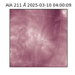 saia - 2025-03-10T04:00:09.626000