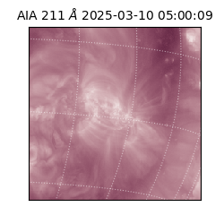 saia - 2025-03-10T05:00:09.626000