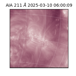 saia - 2025-03-10T06:00:09.626000