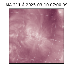 saia - 2025-03-10T07:00:09.630000