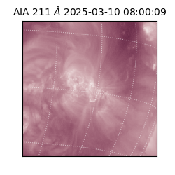 saia - 2025-03-10T08:00:09.619000