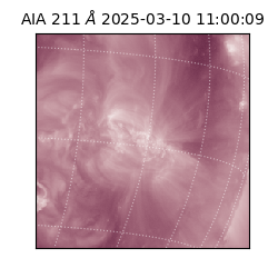 saia - 2025-03-10T11:00:09.629000