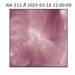 saia - 2025-03-10T12:00:09.626000