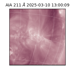 saia - 2025-03-10T13:00:09.630000