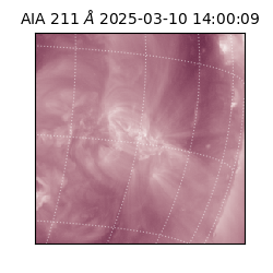 saia - 2025-03-10T14:00:09.626000