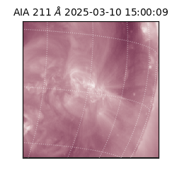 saia - 2025-03-10T15:00:09.626000