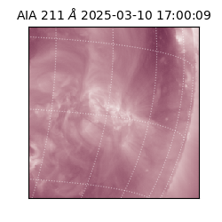 saia - 2025-03-10T17:00:09.626000