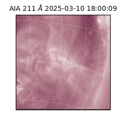 saia - 2025-03-10T18:00:09.629000