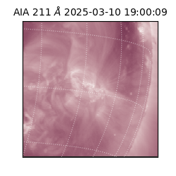 saia - 2025-03-10T19:00:09.629000