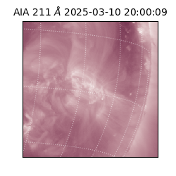 saia - 2025-03-10T20:00:09.629000