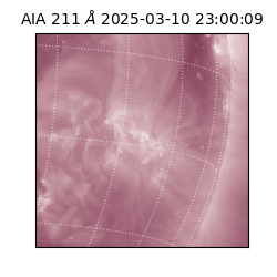 saia - 2025-03-10T23:00:09.629000