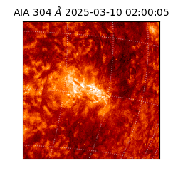 saia - 2025-03-10T02:00:05.133000