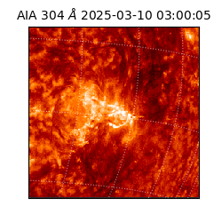 saia - 2025-03-10T03:00:05.129000