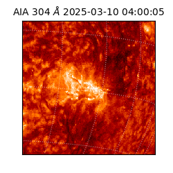 saia - 2025-03-10T04:00:05.129000