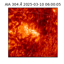 saia - 2025-03-10T06:00:05.129000