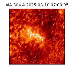 saia - 2025-03-10T07:00:05.129000