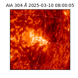 saia - 2025-03-10T08:00:05.129000