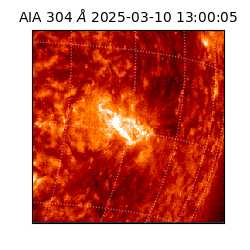 saia - 2025-03-10T13:00:05.129000