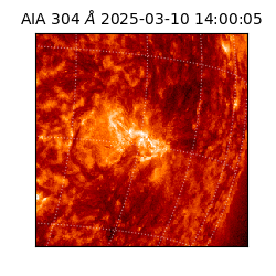 saia - 2025-03-10T14:00:05.132000