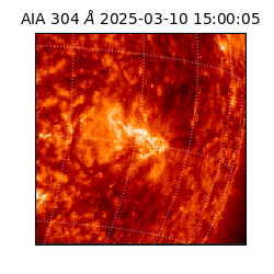 saia - 2025-03-10T15:00:05.140000