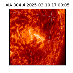 saia - 2025-03-10T17:00:05.129000