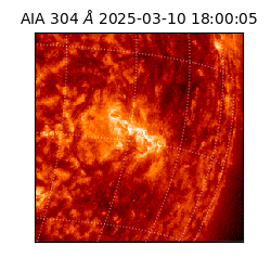 saia - 2025-03-10T18:00:05.129000