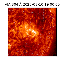 saia - 2025-03-10T19:00:05.121000