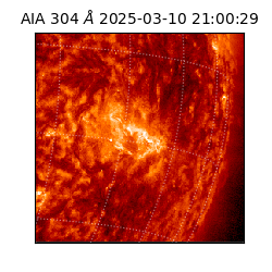 saia - 2025-03-10T21:00:29.129000