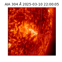 saia - 2025-03-10T22:00:05.129000