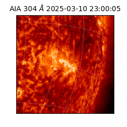 saia - 2025-03-10T23:00:05.129000