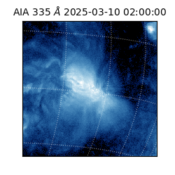 saia - 2025-03-10T02:00:00.632000