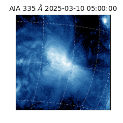 saia - 2025-03-10T05:00:00.633000