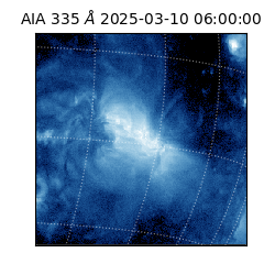 saia - 2025-03-10T06:00:00.633000