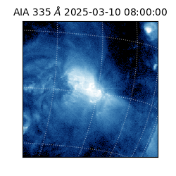 saia - 2025-03-10T08:00:00.632000