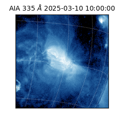 saia - 2025-03-10T10:00:00.617000