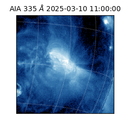 saia - 2025-03-10T11:00:00.622000