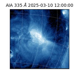 saia - 2025-03-10T12:00:00.625000