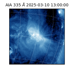 saia - 2025-03-10T13:00:00.625000