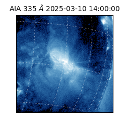 saia - 2025-03-10T14:00:00.626000