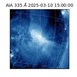 saia - 2025-03-10T15:00:00.642000