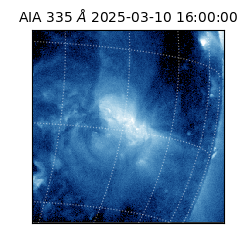 saia - 2025-03-10T16:00:00.626000