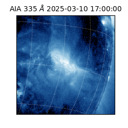 saia - 2025-03-10T17:00:00.626000