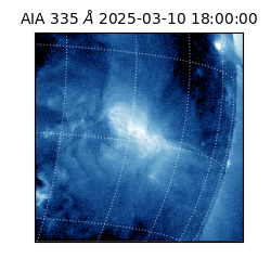 saia - 2025-03-10T18:00:00.625000