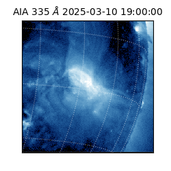 saia - 2025-03-10T19:00:00.626000